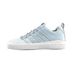 K.SWISS  DONOVAN