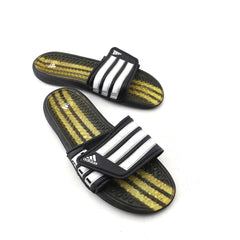 ADIDAS CALISSAGE