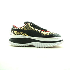 PUMA DEVA XLD