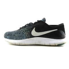 NIKE FLEX CONTACT