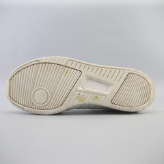 ADIDAS  POSTMOVE SE