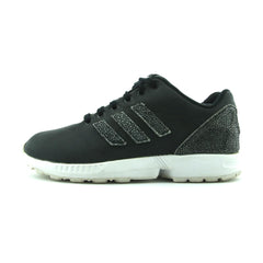 ADIDAS ZX FLUX