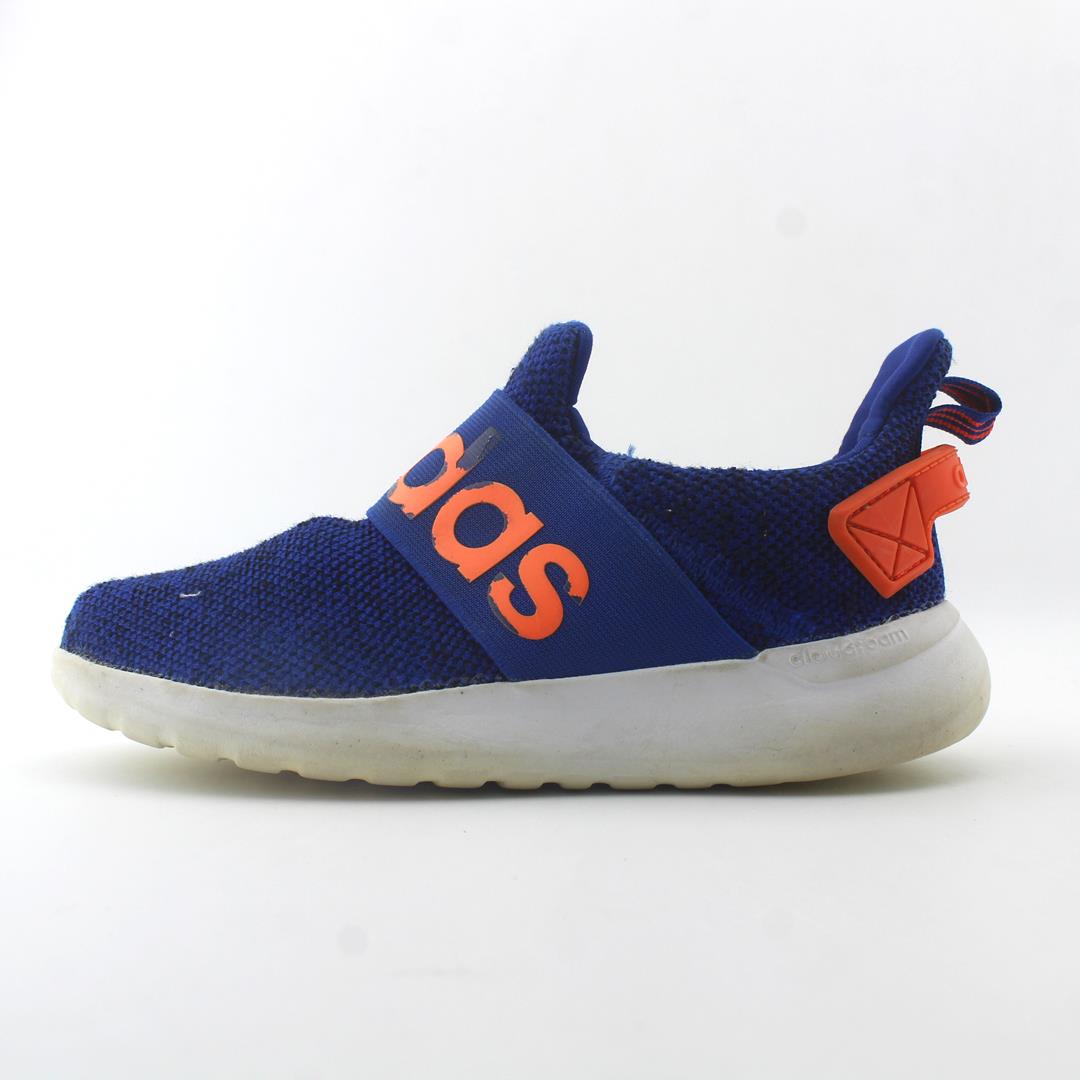 ADIDAS .