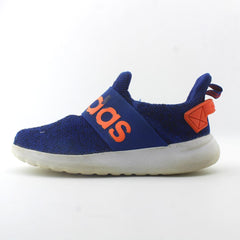 ADIDAS .