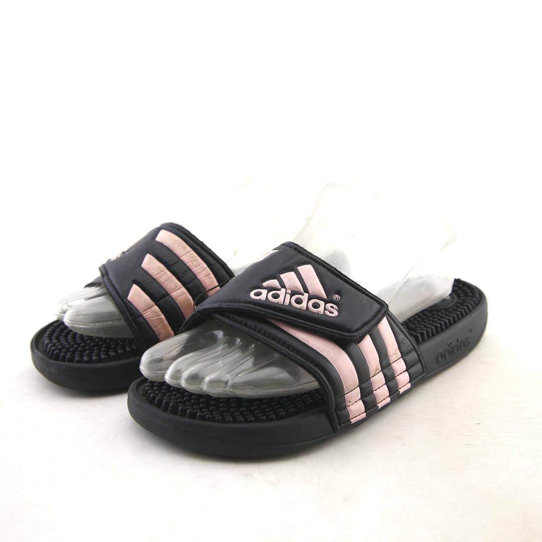 ADIDAS ADISSAGE SLIDES