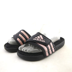 ADIDAS ADISSAGE SLIDES
