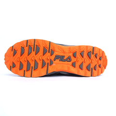 FILA ALL TERRAIN