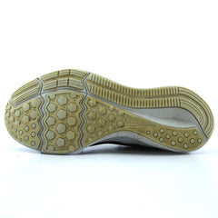 NIKE DOWNSHIFTER 9