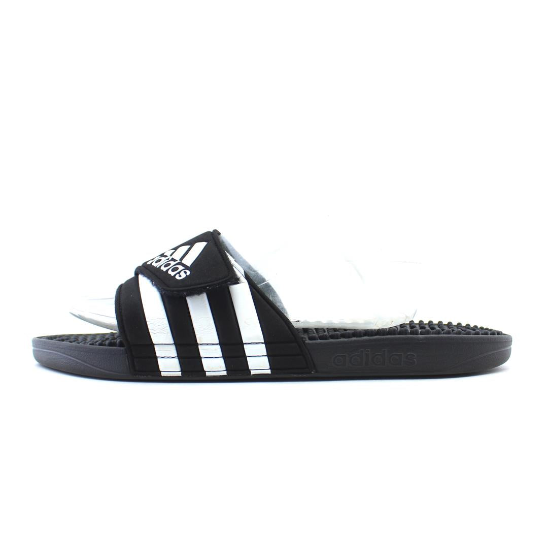 ADIDAS ADISSAGE SLIDES