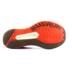 SAUCONY LIBERTY ISO
