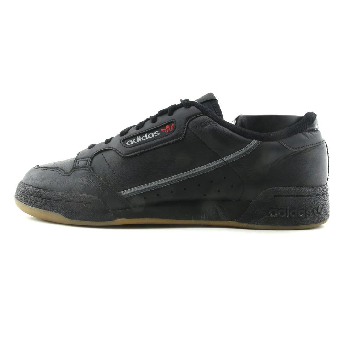 ADIDAS CONTINENTAL 80