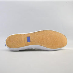 KEDS  CHAMPION  DAISY