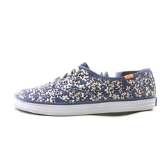 KEDS TAYLOR SWIFT