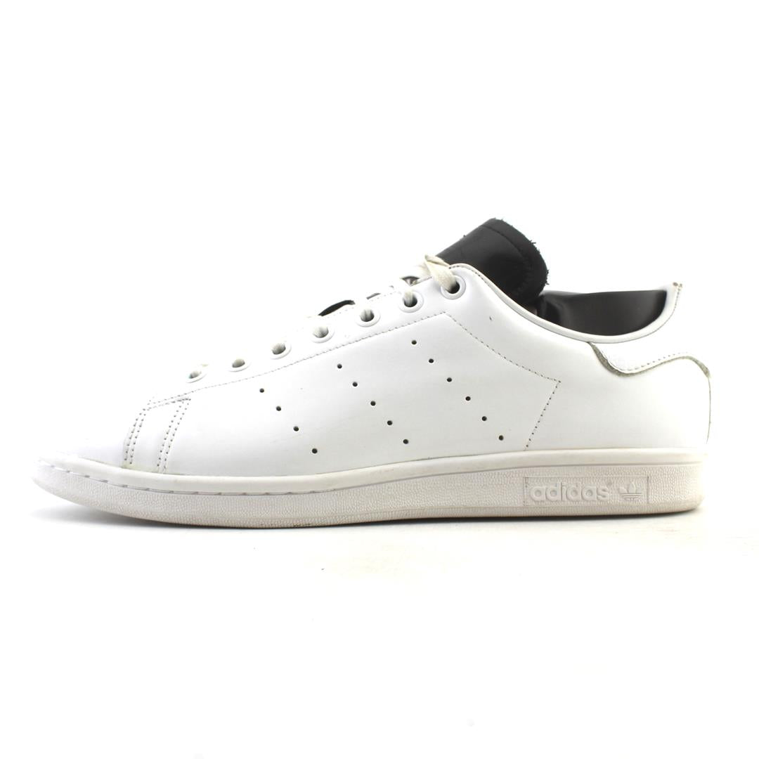 ADIDAS  STAN SMITH