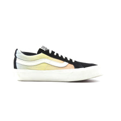VANS OLD SKOOL