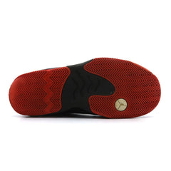 JORDAN MAX AURA 2