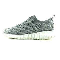 S SPORT MEMORY FOAM
