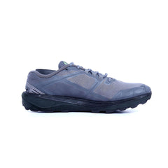 TOPO ATHLETIC TERRAVENTURE 4