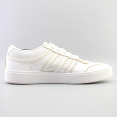ADIDAS BRYONY