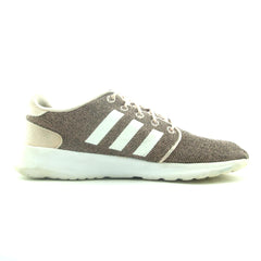ADIDAS  CLOUDFOAM QT RACER