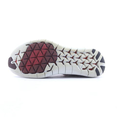 NIKE FREE RUN MOTION FK