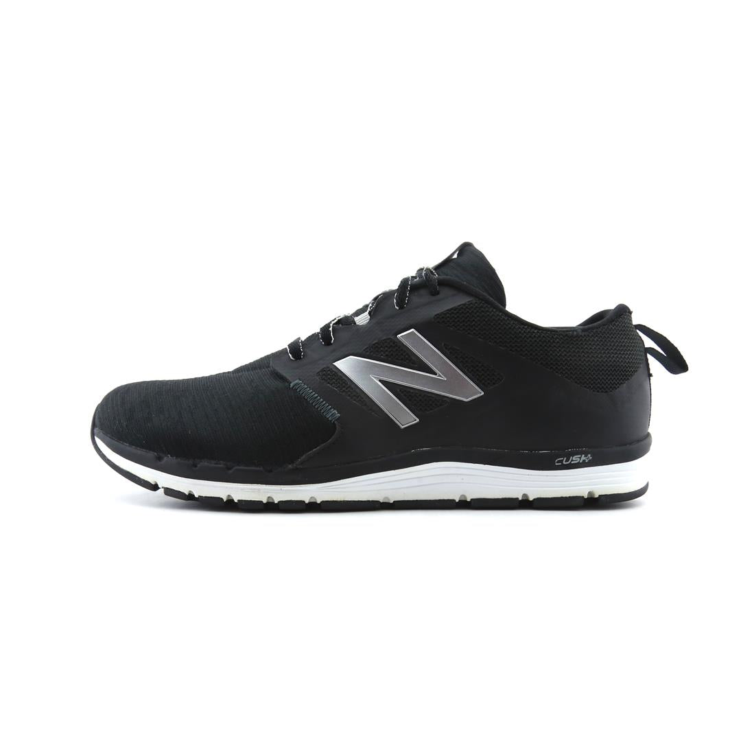 NEW BALANCE 577