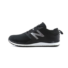 NEW BALANCE 577