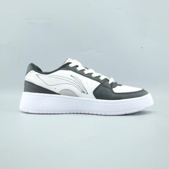 LI-NING SHIYI