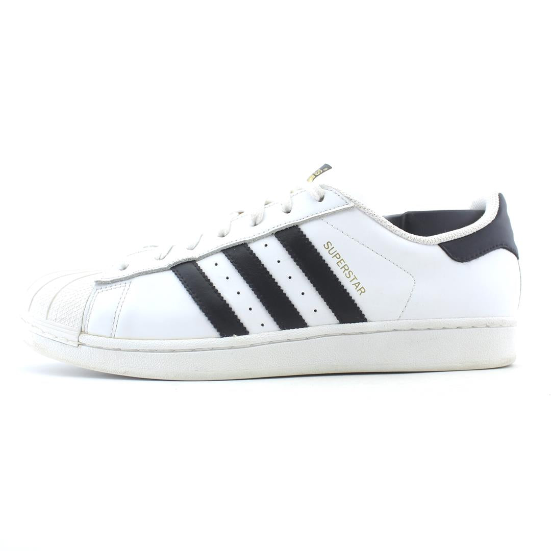 ADIDAS  SUPERSTAR