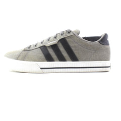 ADIDAS DAILY 3.0