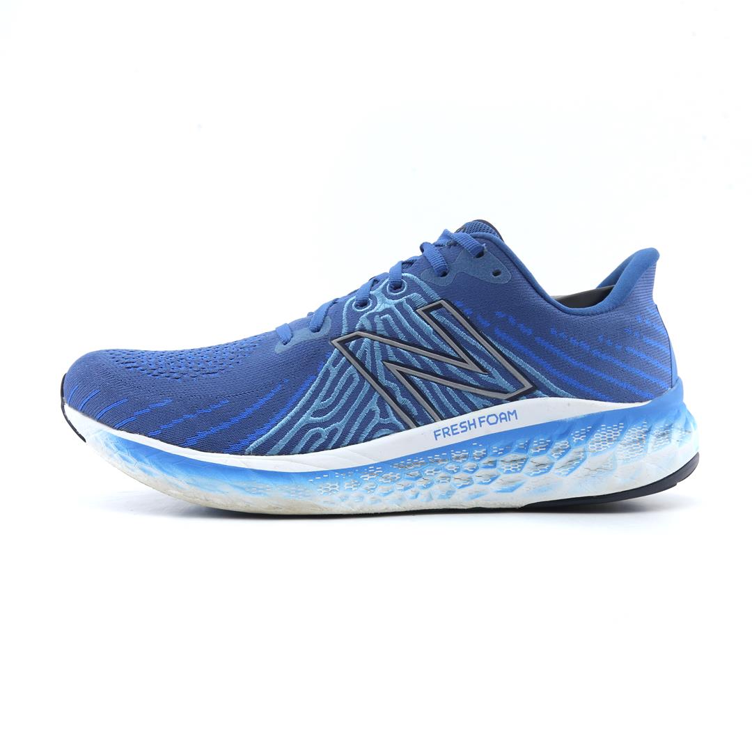 NEW BALANCE FRESH FOAM VONGO V5