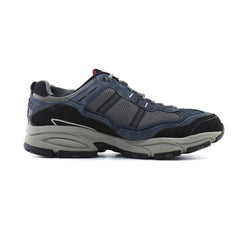 SKECHERS VIGOR 2.0