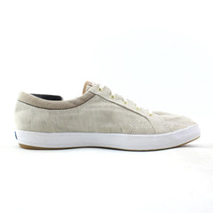 KEDS CENTRE