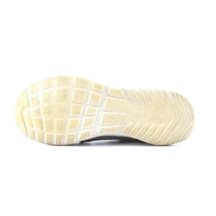 ADIDAS CLOUDFOAM QT RACER