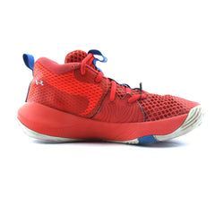 UNDER ARMOUR EMBIID ONE