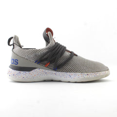 ADIDAS .
