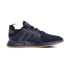 ADIDAS X_PLR