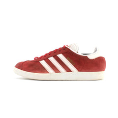 ADIDAS .