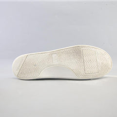TIME AND TRU MEMORY FOAM