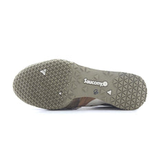 SAUCONY  BULLET