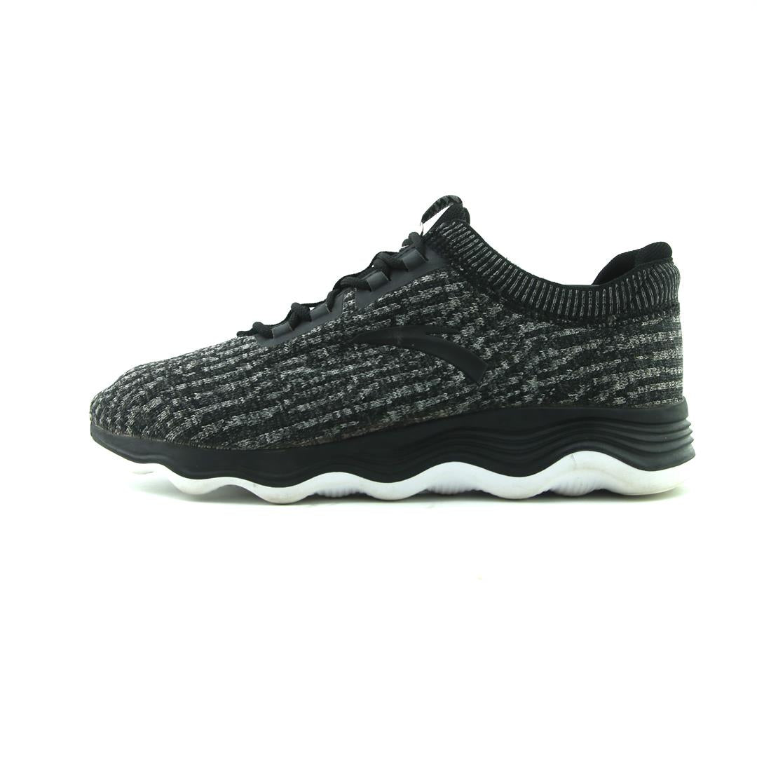 ANTA RUNNING