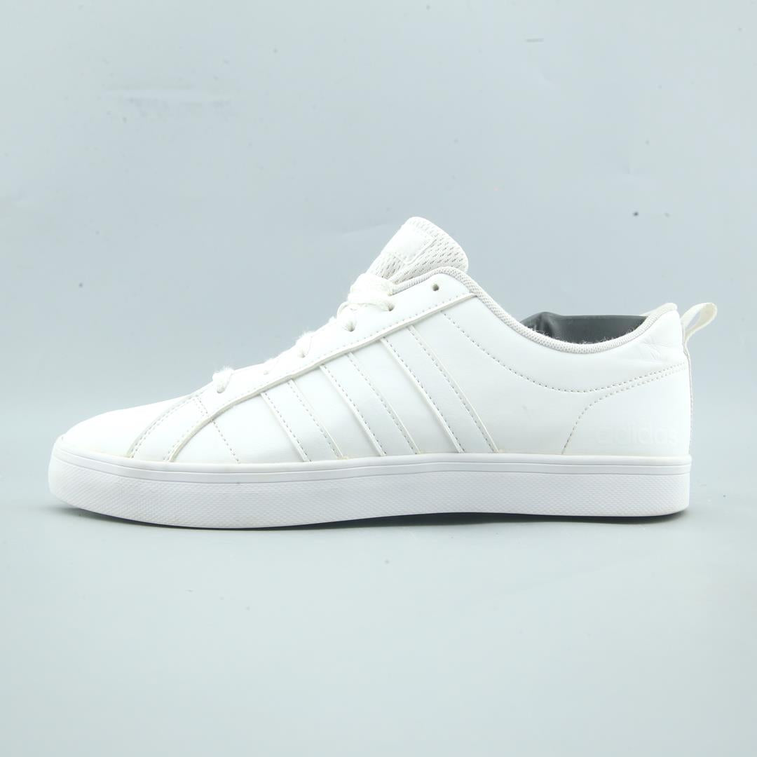ADIDAS  VS PACE