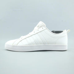 ADIDAS  VS PACE