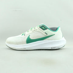 NIKE AIR ZOOM PEGASUS 40