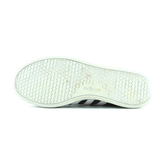 ADIDAS BRAVADA PLATFORM