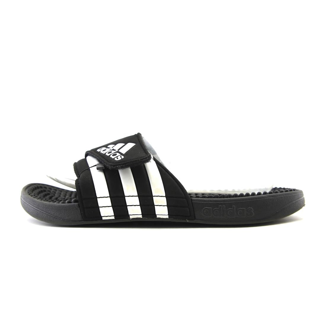 ADIDAS ADISSAGE SLIDES
