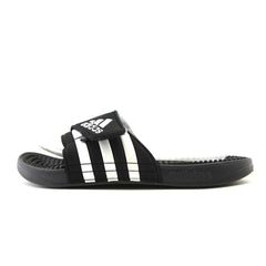 ADIDAS ADISSAGE SLIDES