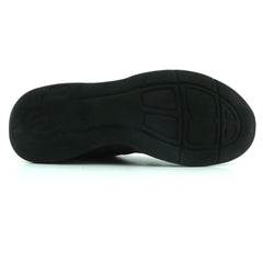 ATHLETIC WORKS MEMORY FOAM