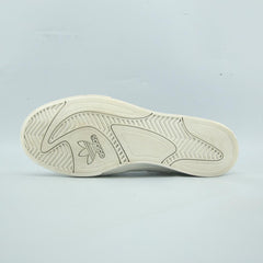 ADIDAS  FORUM MID