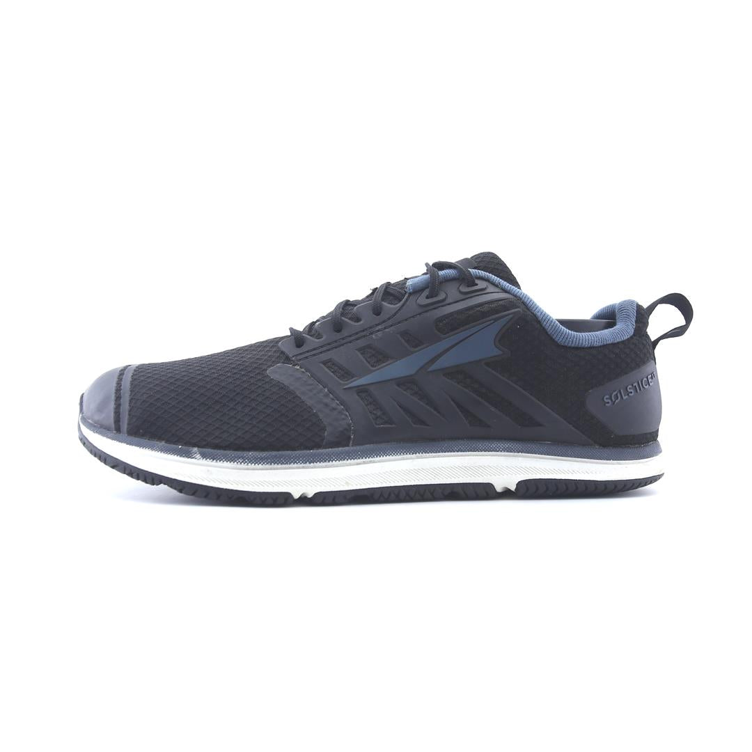 ALTRA SOLSTICE XT